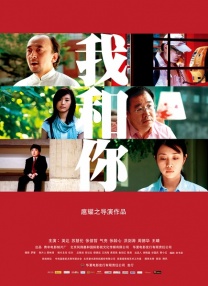 2008年1400张电脑照片